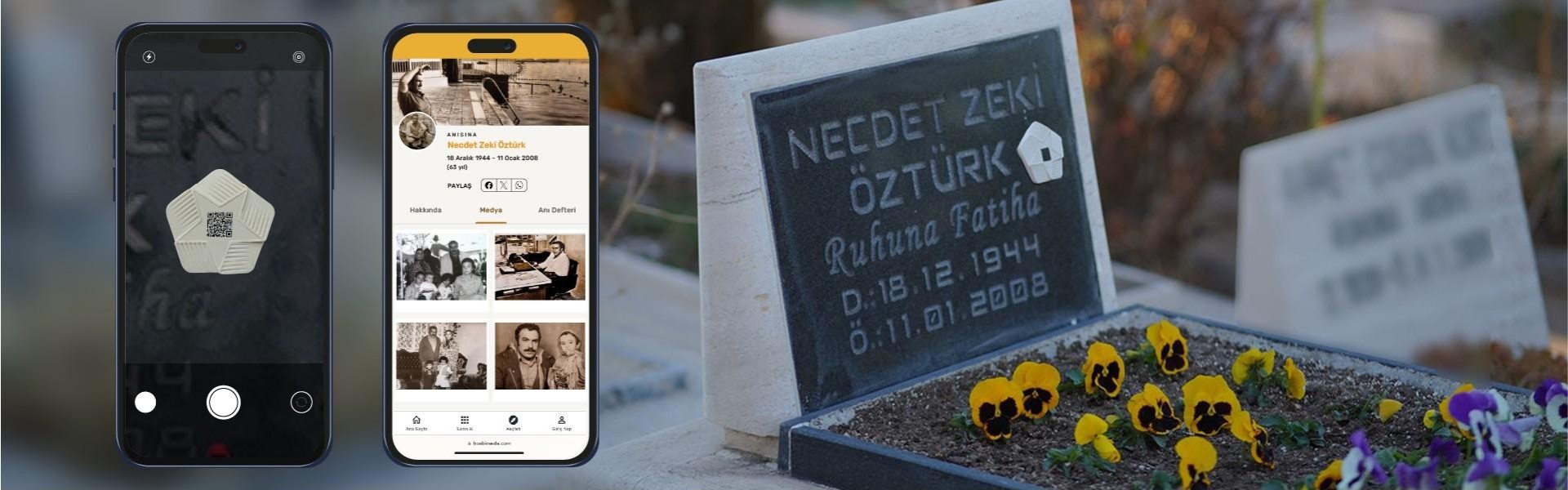 Hoş Bir Seda