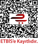Elektronik Ticaret Bilgi Sistemi (ETBİS)